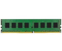 Память ПК Kingston DDR4 32GB 3200 (KVR32N22D8/32) от производителя Kingston