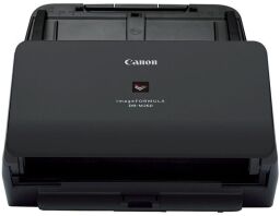 Сканер Canon imageFORMULA DR-M260 (2405C003) от производителя Canon