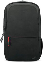 Рюкзак Lenovo ThinkPad Essential Eco 16", чорний