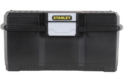 Ящик для инструменту Stanley, 60.5x28.7x28.7см (1-97-510) від виробника Stanley