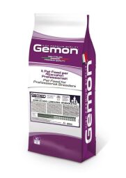 Корм Gemon Dog Adult Agnello сухий з ягнятком для дорослих собак усіх порід 20 кг (8009470005616) від виробника GEMON