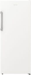 Холодильна камера Gorenje, 145x60х60, 271л, А+, електронне упр, зона св-ті, білий (R615FEW5) від виробника Gorenje