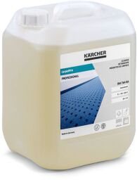 Засіб для чищення килимів Karcher RM 764 CarpetPro, 10л