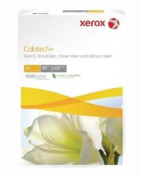 Папір Xerox COLOTECH + (120) A3 500ар.