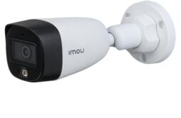 HDCVI камера Imou HAC-FB51FP (3.6 мм) от производителя IMOU