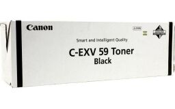 Тонер Canon C-EXV59 IR2600/2625i/2630i/2645i (30000 стр.) Black (3760C002) от производителя Canon