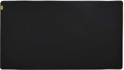 Коврик для мыши 2E GAMING PRO Speed XL Black (800*450*3мм) (2E-SPEED-XL-BK-PRO) от производителя 2E Gaming