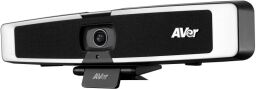 Система видеоконференцсвязи AVer VB130 (61U3600000AL) от производителя AVer