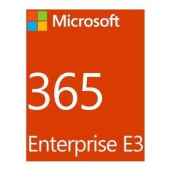 Програмний продукт Microsoft 365 E3, CSP