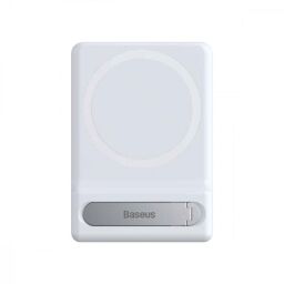 Подставка для телефона Baseus NGTD010002 Белый (ts000073946000023824) от производителя Baseus