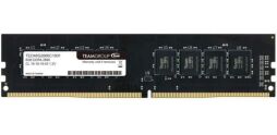 Модуль пам`яті DDR4 8GB/2666 Team Elite (TED48G2666C1901) від виробника Team