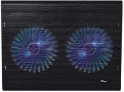 Ноутбук для ноутбука Trust Azul (17.3") BLUE LED Black (20104_TRUST) от производителя Trust