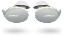 Наушники Bose Sport Earbuds, Glacier White (805746-0030) от производителя Bose