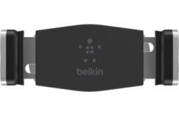 Тримач Автомобільний Belkin Car Vent Mount V2 (F7U017bt) від виробника Belkin
