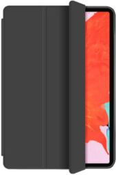 Чохол WIWU Skin Feeling Protective Case iPad Air 5 ( 10,9 "/ 2022 ) Black
