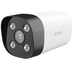 IP камера Tenda IT7-LCS від виробника Tenda
