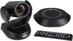 Система видеоконференцсвязи AVer VC520 Pro 2 (61U0110000AC) от производителя AVer