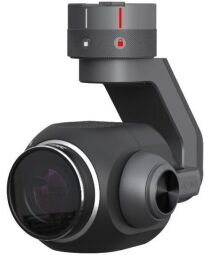 Камера Yuneec E90x 1" Pro для дрону H520E (YUNE90XEU) від виробника Yuneec