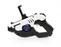 Бластер віртуальної реальності ProLogix AR-Glock gun (NB-007AR) від виробника Prologix