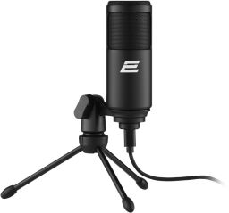 Микрофон для ПК 2Е MPC010, USB (2E-MPC010) от производителя 2E
