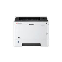 Принтер ч/б A4 Kyocera ECOSYS P2235dn (1102RV3NL0)