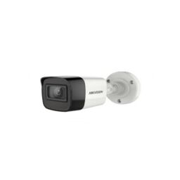 Turbo HD камера Hikvision DS-2CE16D3T-ITF