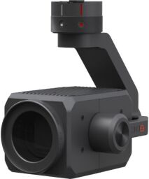 Камера Yuneec 30 Zoom X-connector для дрону H850/H520E (YUNE30ZXEU) від виробника Yuneec
