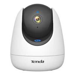 IP-камера Tenda CP3 Pro от производителя Tenda