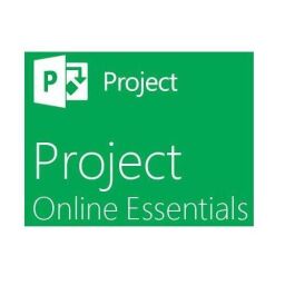 Програмний продукт Microsoft Project Online Essentials, CSP