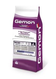 Корм Gemon Dog Adult Tonno сухий з тунцем для дорослих собак усіх порід 20 кг (8009470005609) від виробника GEMON
