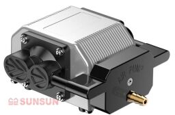 Компресор для ставка SunSun DY-30 30 л/м від виробника SunSun