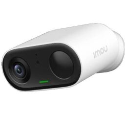 IP камера Imou Cell GO IPC-B32P-V2 от производителя IMOU