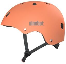 Защитный шлем Segway-Ninebot размер L, оранжевый (AB.00.0020.52) от производителя Segway
