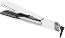 Выпрямитель для волос GHD Duet Style 2 White 99350129478_EU от производителя GHD