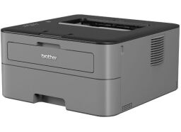 Принтер A4 Brother HL-L2300DR (HLL2300DR1) от производителя Brother
