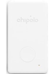 Пошукова система CHIPOLO CARD
