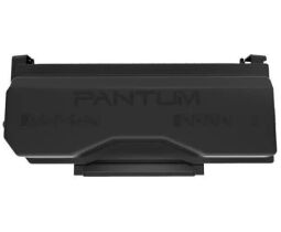 Картридж Pantum TL-5120XP BM5100ADN/BM5100ADW, BP5100DN/BP5100DW (15000стр) Обновленный чип от производителя Pantum