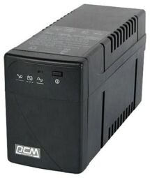 Джерело безперебійного живлення Powercom BNT-800A, 2 x IEC (00210198)
