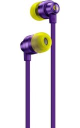 Гарнитура Logitech G333 Purple (981-000936) от производителя Logitech