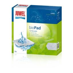 Вкладиш для фільтра Juwel Compact bioPad