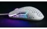 Мышка Xtrfy M42 RGB White (XG-M42-RGB-WHITE) - Превью фото №8