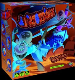 Электронная игра Splash Toys Все на борт (ST30127) от производителя Splash Toys