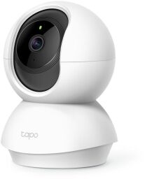 IP-Камера TP-LINK Tapo C200 FHD N300 microSD motion detection (TAPO-C200) від виробника TP-Link