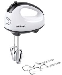 Миксер Holmer HHM-14 от производителя Hölmer