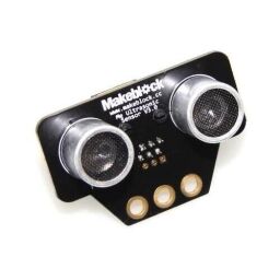 Ультразвуковой датчик Makeblock Me Ultrasonic Sensor V3 (01.10.01) от производителя Makeblock