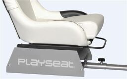 Сандалии для кресла Playseat® Evolution (R.AC.00072) от производителя Playseat
