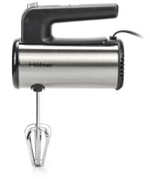 Миксер Holmer HHM-45 от производителя Holmer