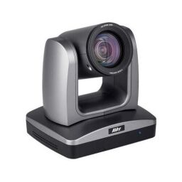 Моторизованная камера AVer PTZ310 (61S3100000AK) от производителя AVer