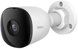 IP камера Imou Bullet PoE IPC-F22EAP (2.8мм) від виробника IMOU