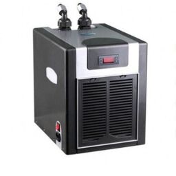 Холодильник (чилер) SunSun HYH-0.25DD, до 420 л (HYH-0,25D) от производителя SunSun